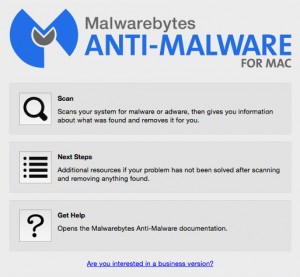 download malwarebytes for mac os x 10.9.5